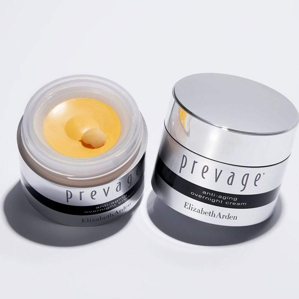 ELIZABETH ARDEN PREVAGE® Anti-Aging Overnight Cream-PRVN40098 - Jashanmal Home