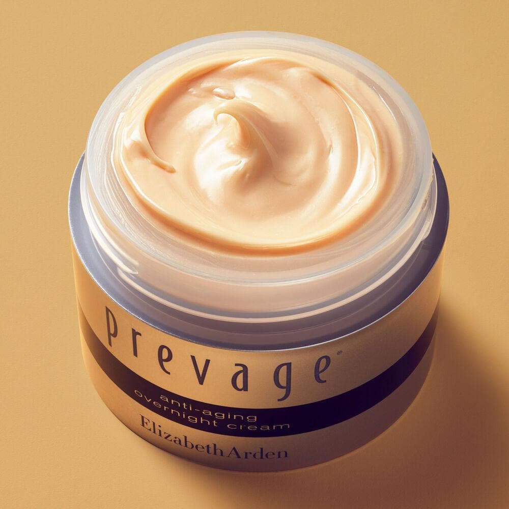 ELIZABETH ARDEN PREVAGE® Anti-Aging Overnight Cream-PRVN40098 - Jashanmal Home