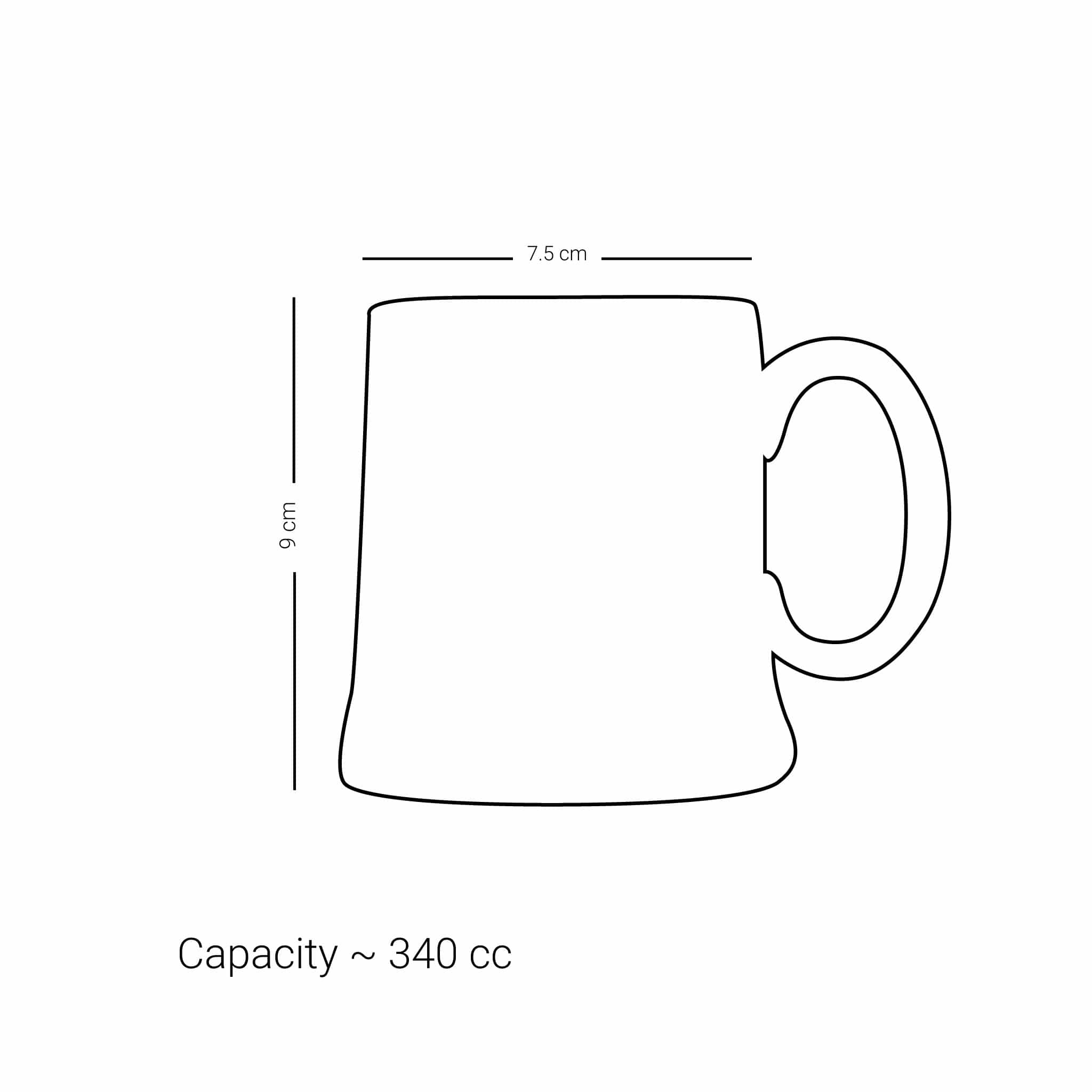مجموعة ديملاج كريم من كوبين (ذهبي)