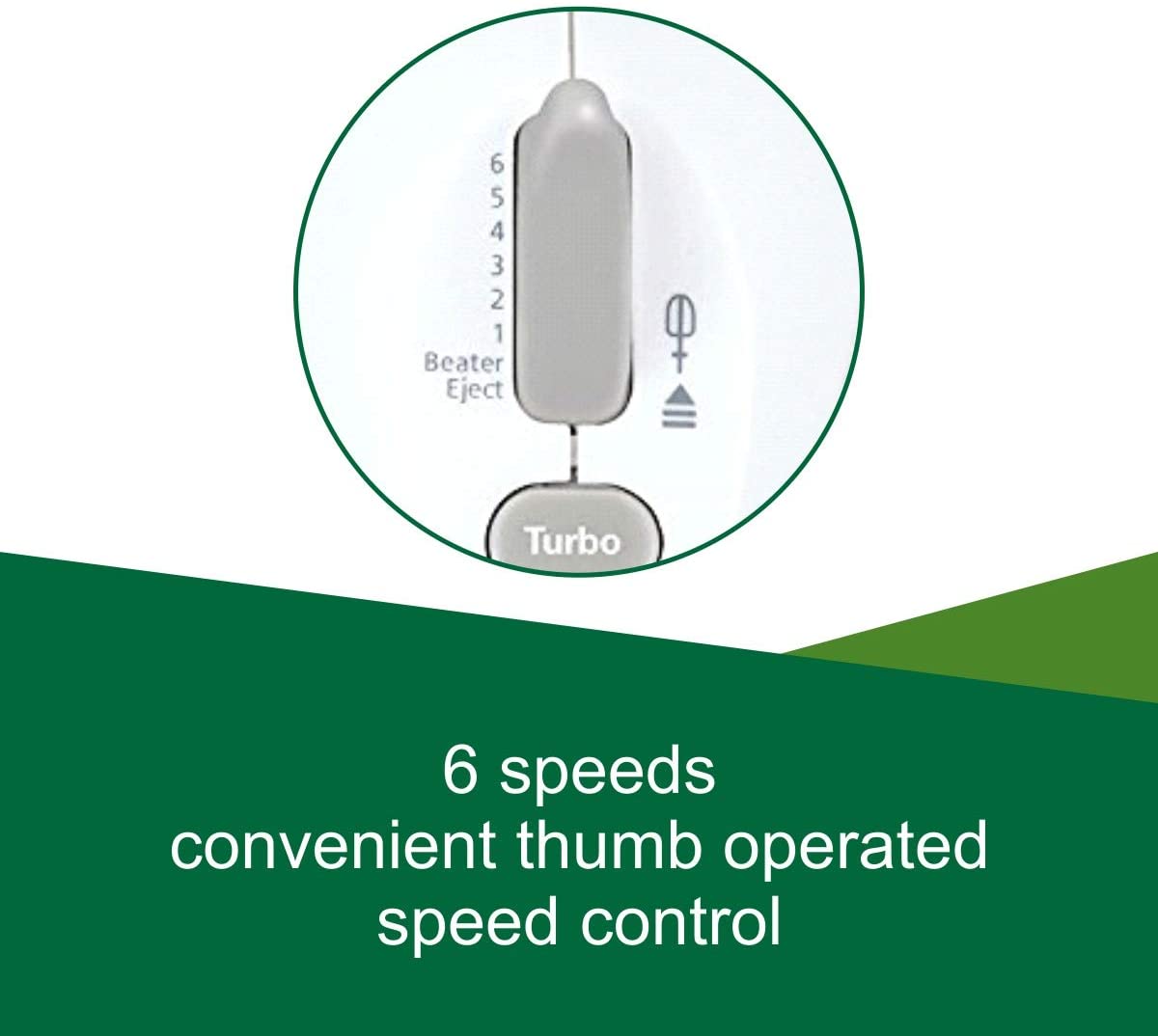 خلاط يدوي كينوود