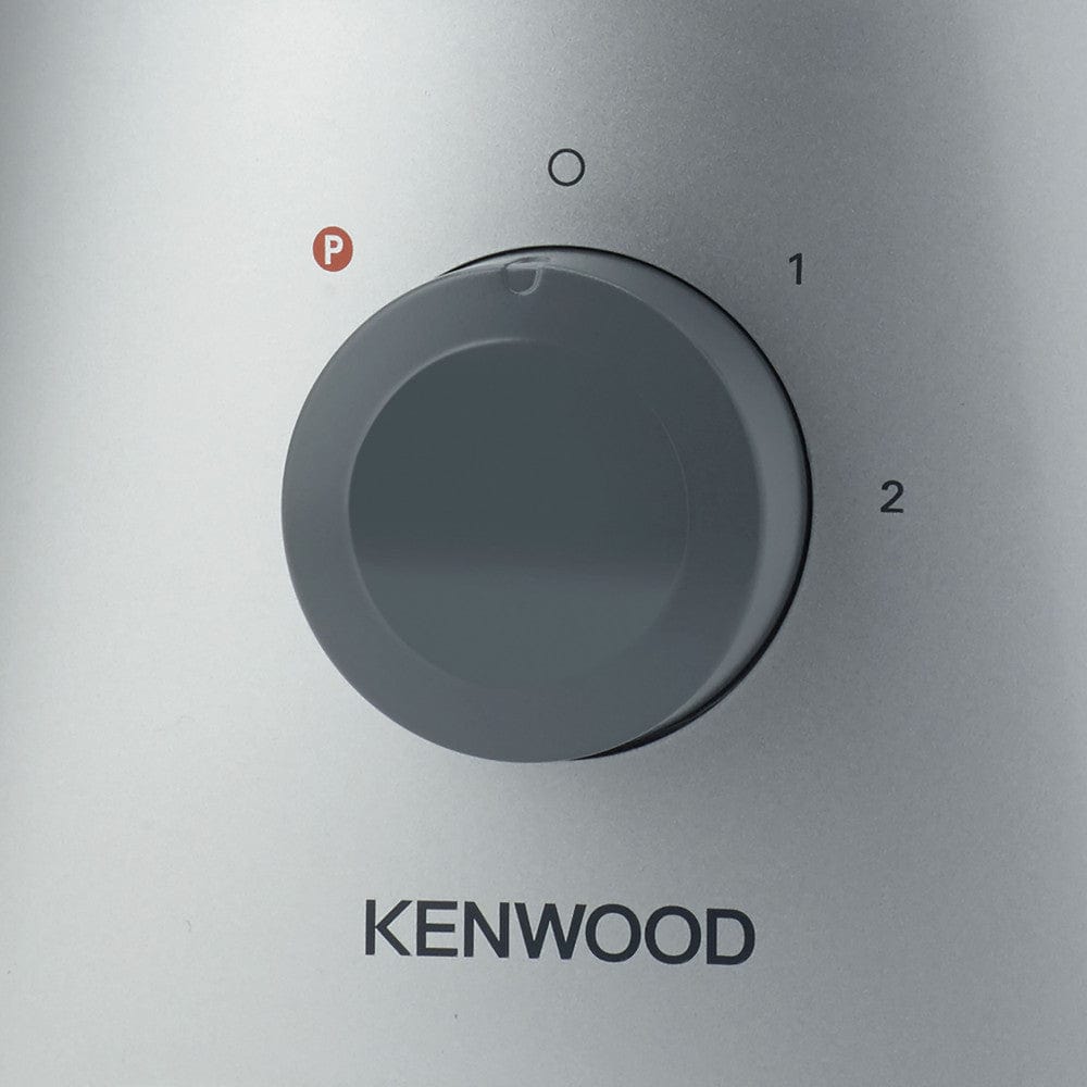 معالج طعام متعدد الوظائف من كينوود