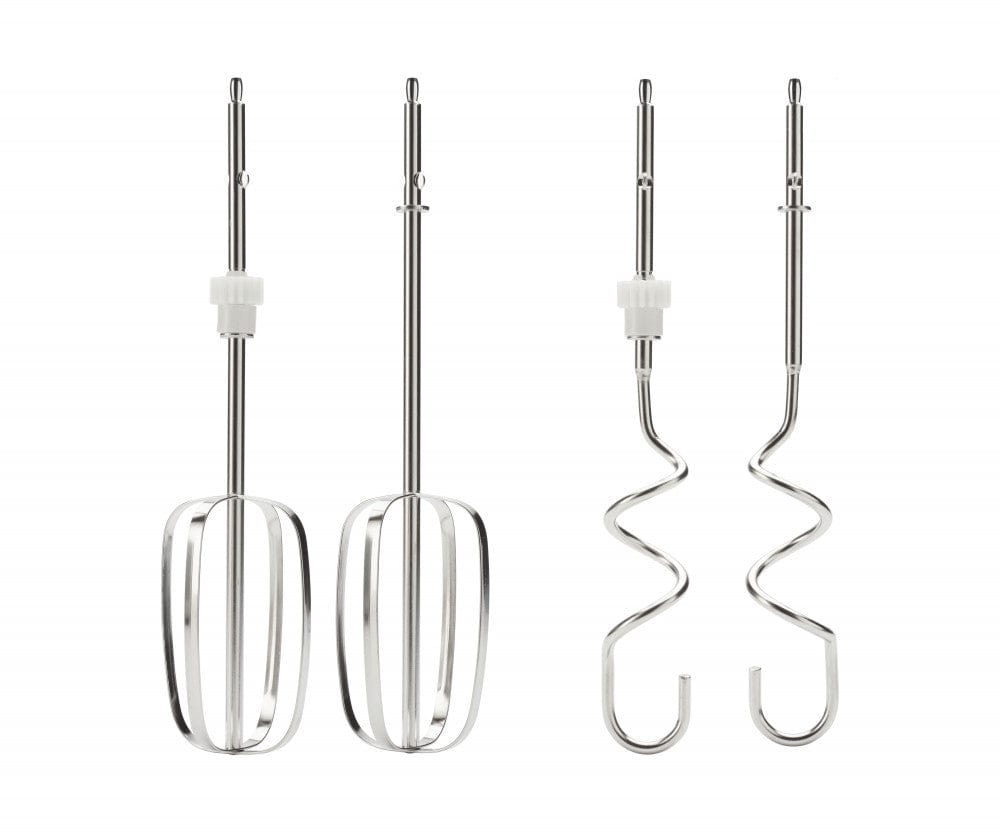 خلاط كينوود سعة 3.4 لتر