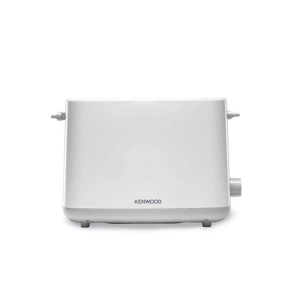 غلاية كينوود + محمصة شريحتين