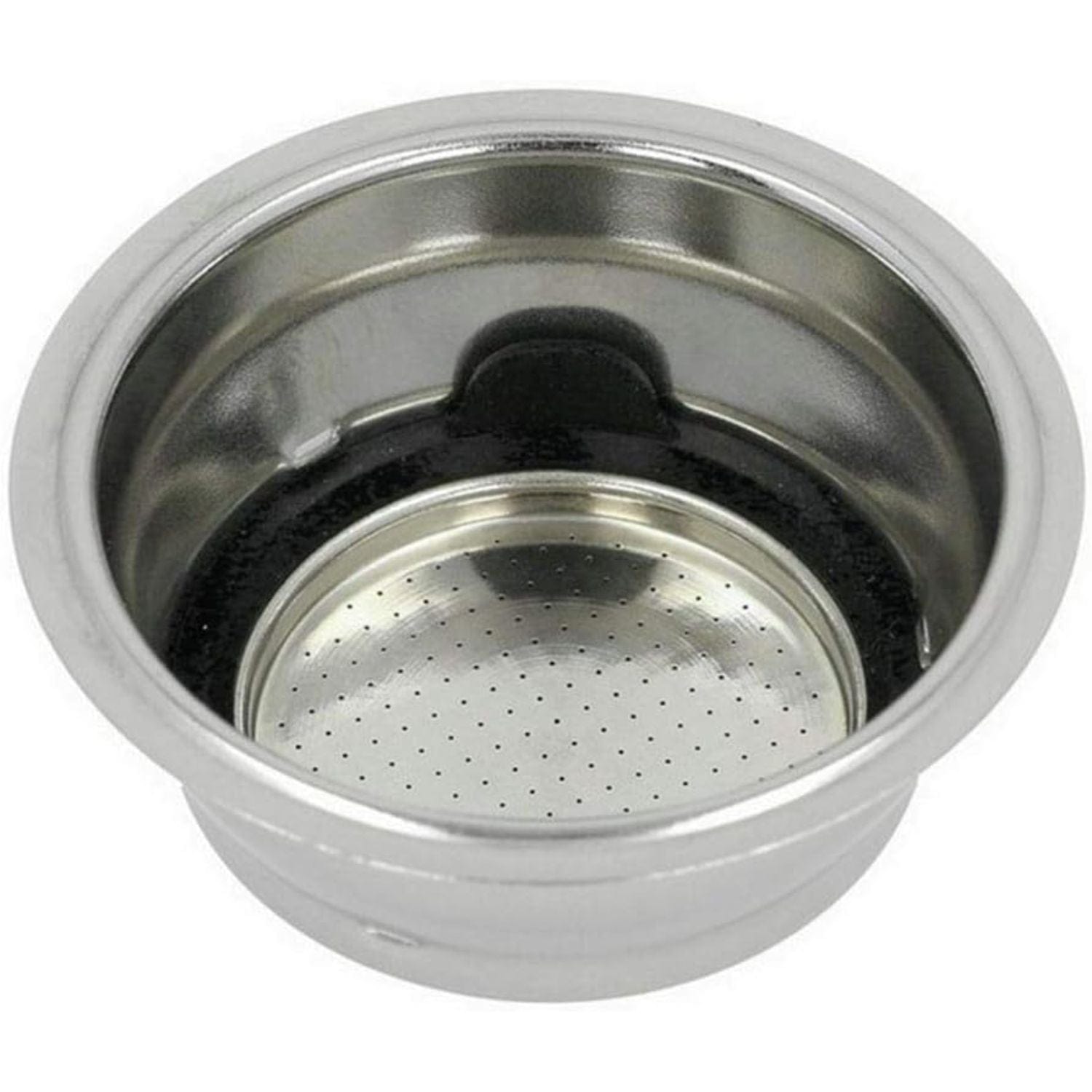 فلتر ديلونجي سهل التنظيف سعة 2 كوب