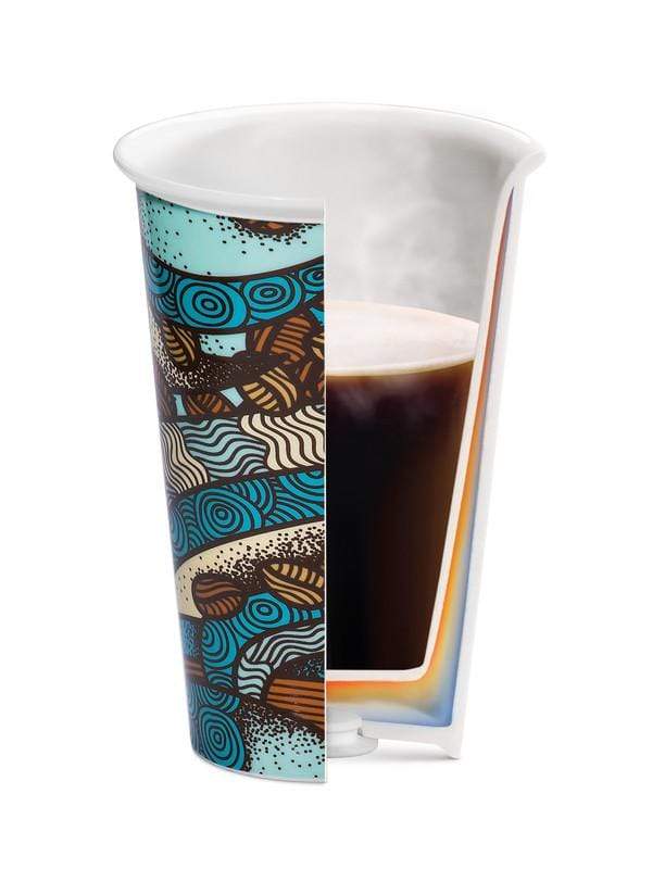 كوب حراري من ديلونجي