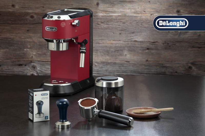 مكبس قهوة ديلونجي