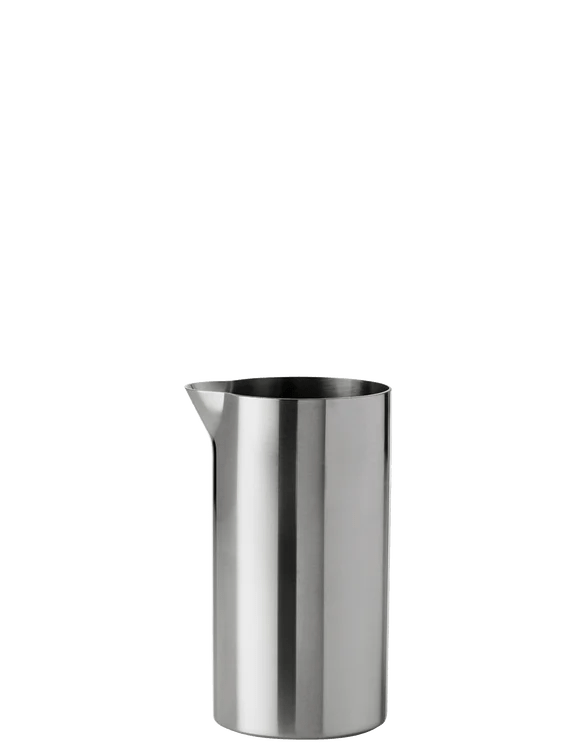 Stelton Arne Jacobsen creamer - 0.15 L 06-2
