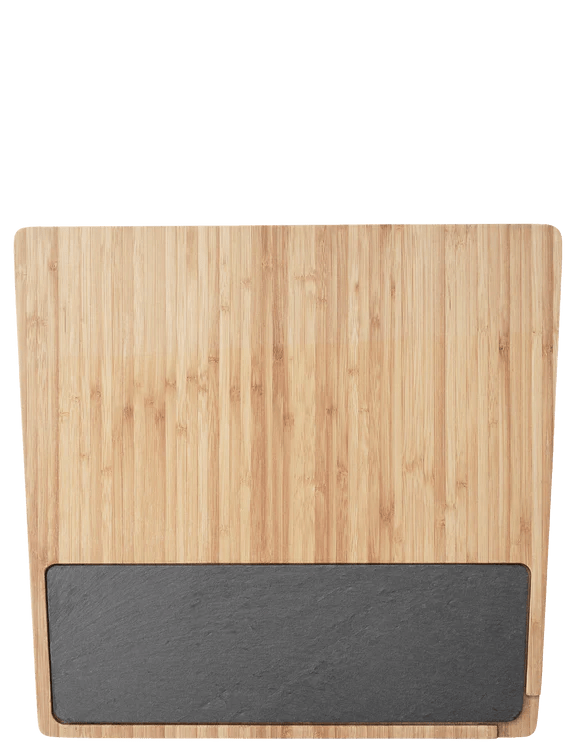 Stelton Twin serving tray - large 441