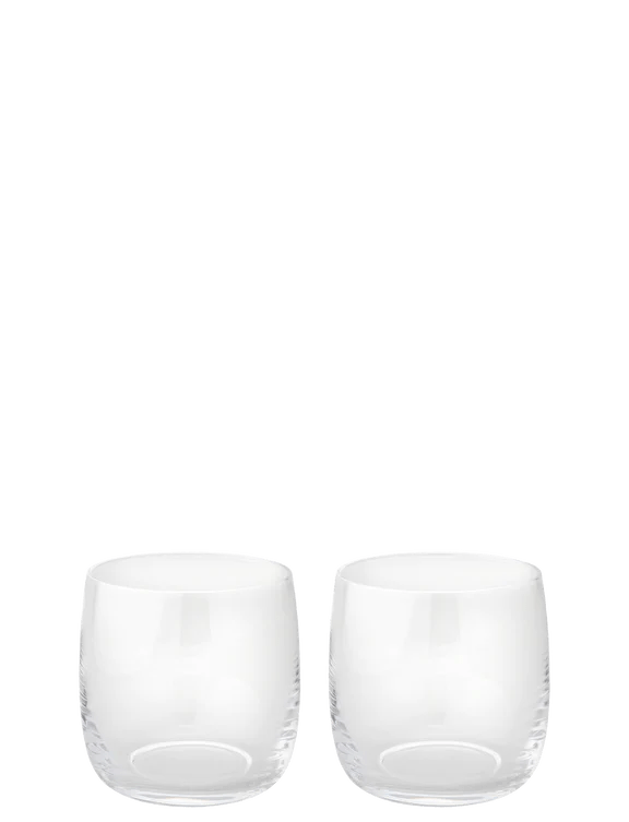 كوب ستيلتون فوستر 0.2 لتر - 2 قطعة. 731