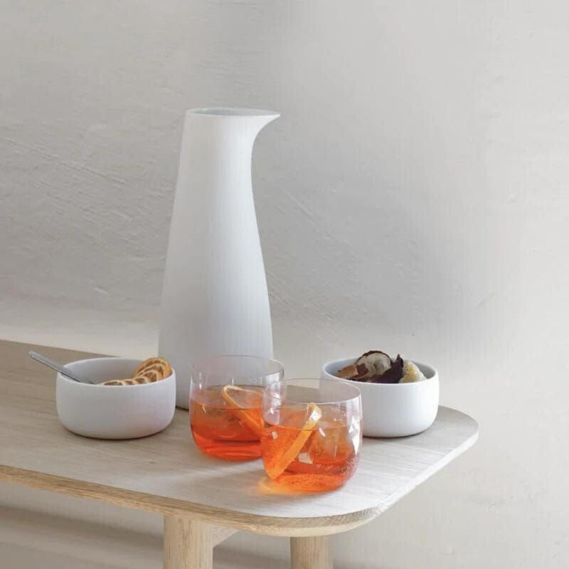 Stelton Foster sugar bowl 791