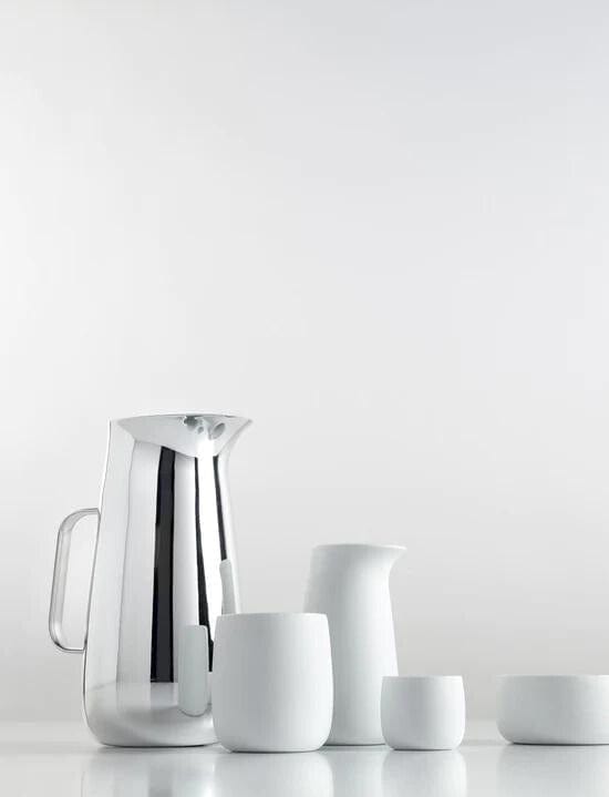 Stelton Foster vacuum jug - 1 L 760