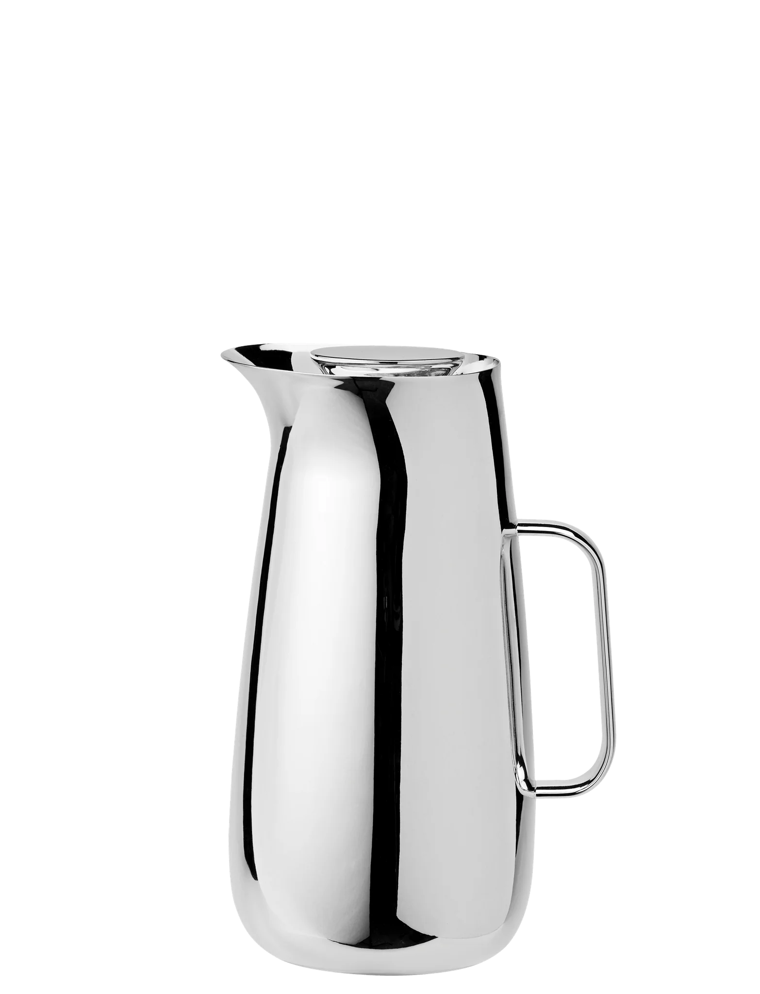 إبريق ستيلتون فوستر - 1 لتر 760