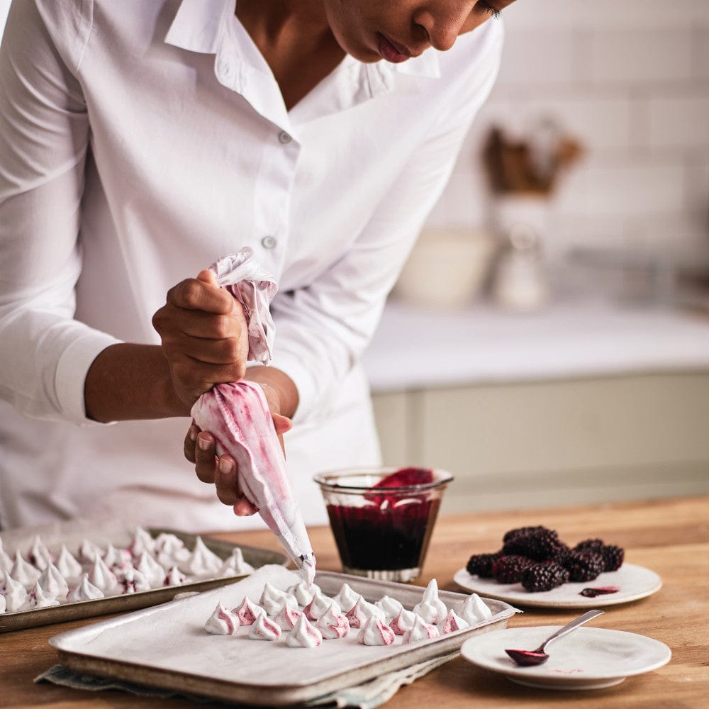 خلاط كينوود قائم سعة 2.4 لتر