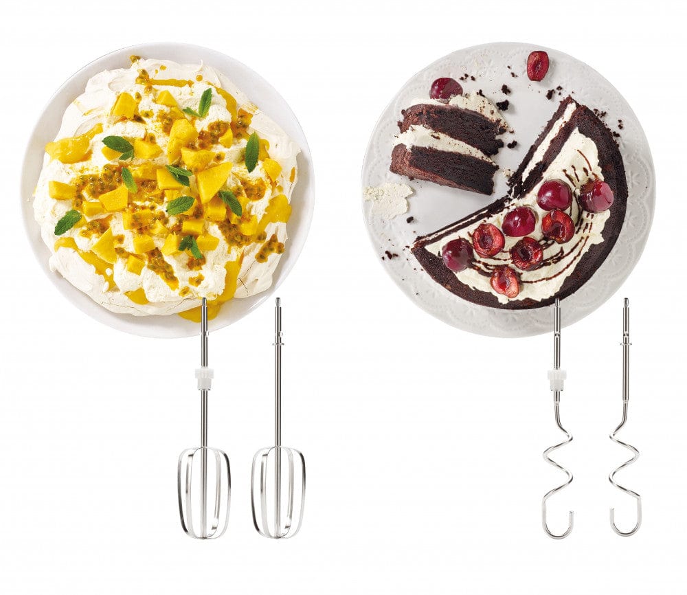 خلاط كينوود سعة 3.4 لتر