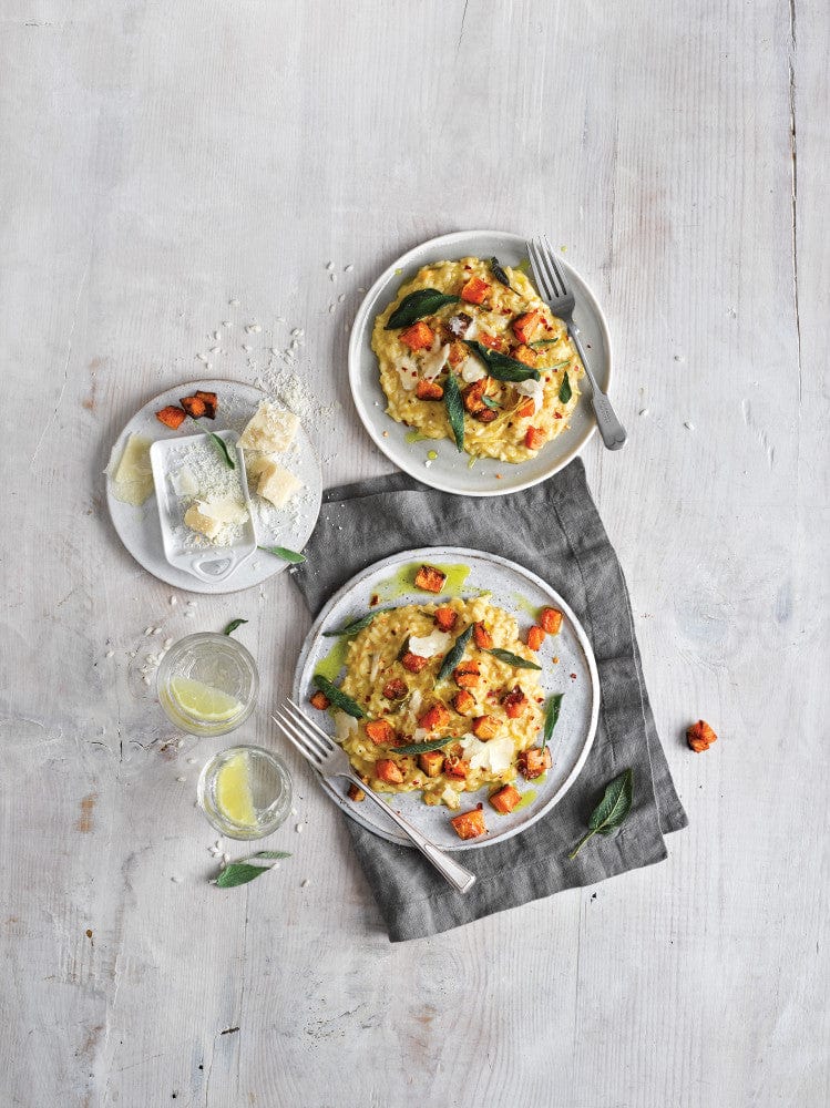 فرن ميكروويف كينوود سعة 20 لترًا