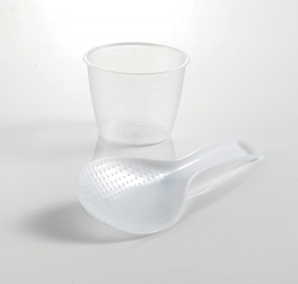 طنجرة ضغط كهربائية من كينوود سعة 6 لتر