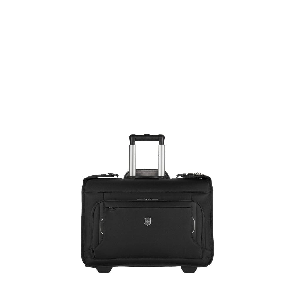 حقيبة سفر بعجلات من Victorinox Werks Traveler 6.0