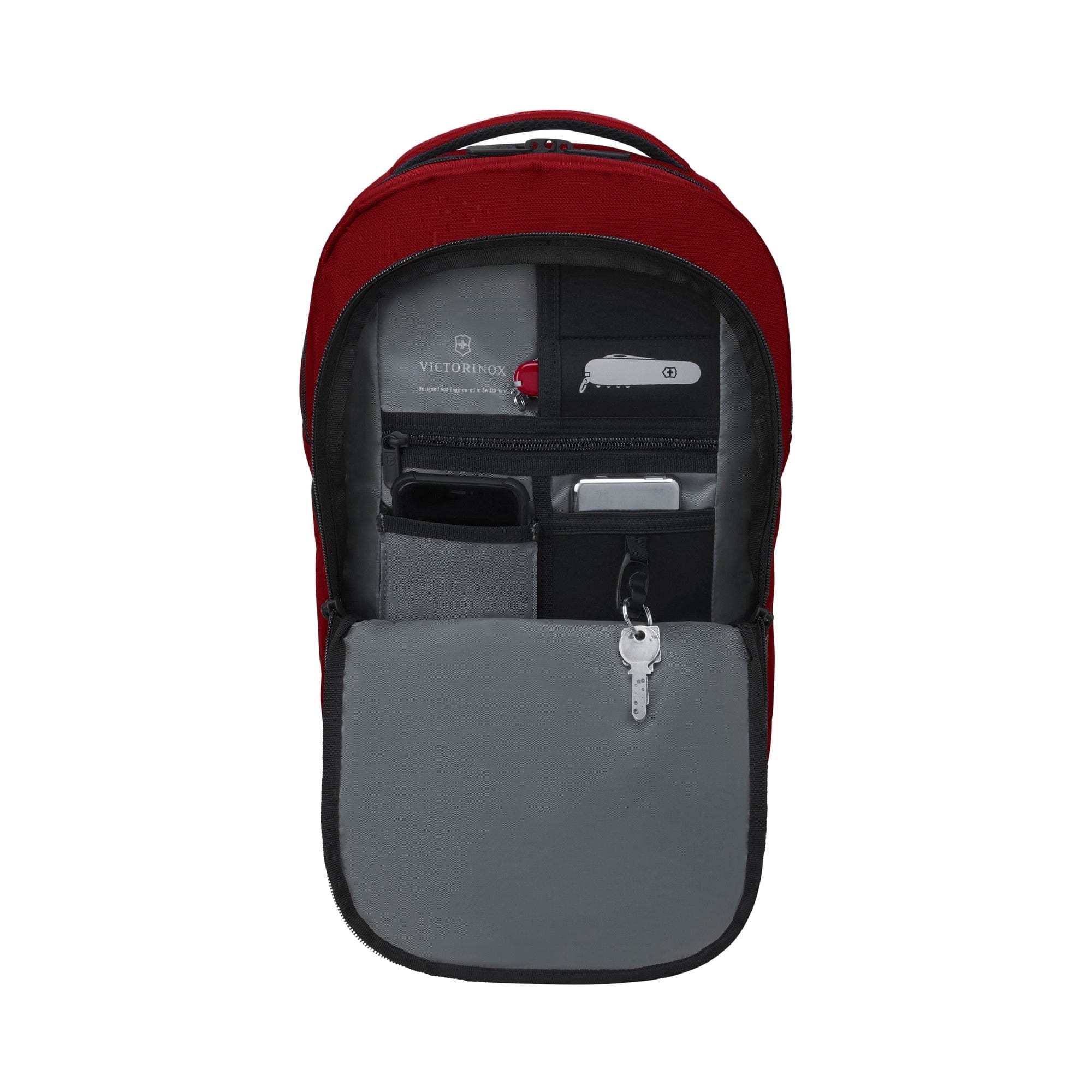 حقيبة ظهر Victorinox VX Sport EVO Compact