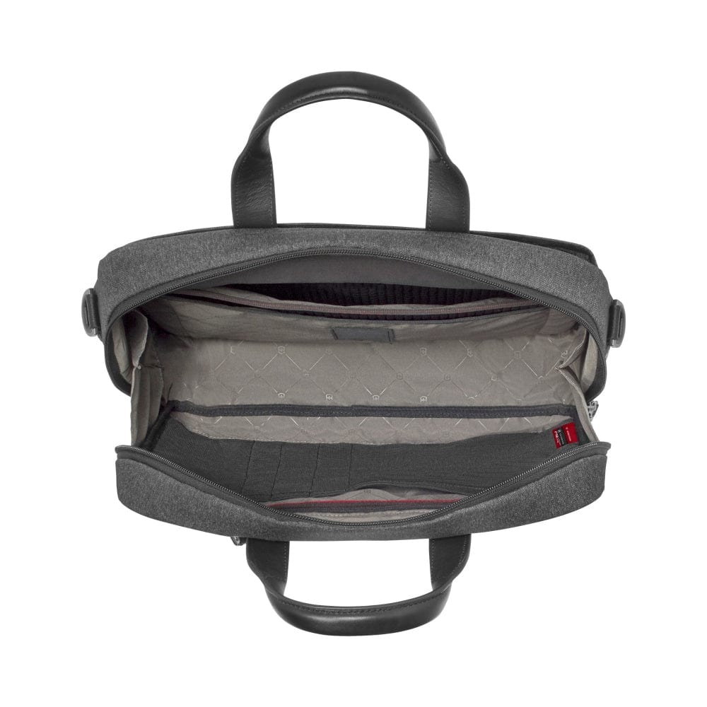 حقيبة فيكتورينوكس أربان 2 المعمارية