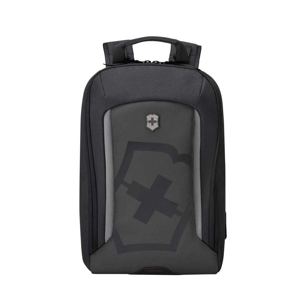 Victorinox Touring 2.0 City Daypack Black - 612116