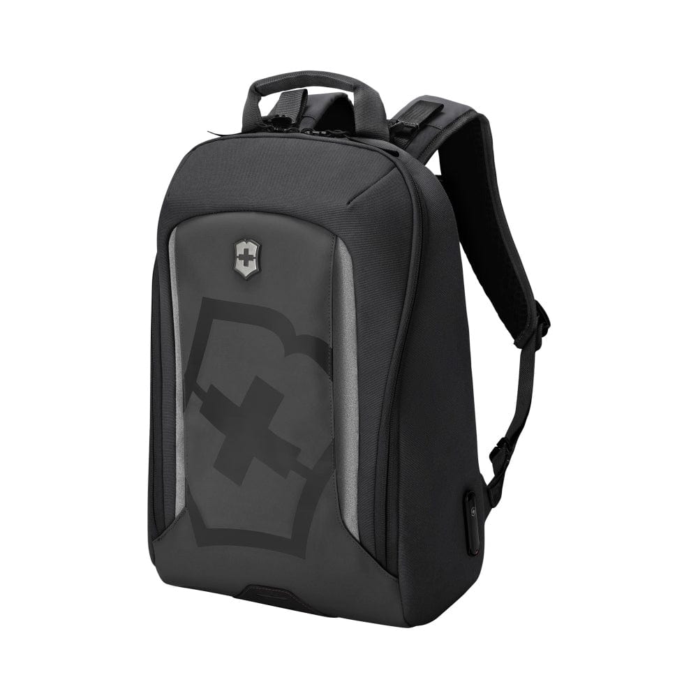 حقيبة ظهر Victorinox Touring 2.0 City Daypack