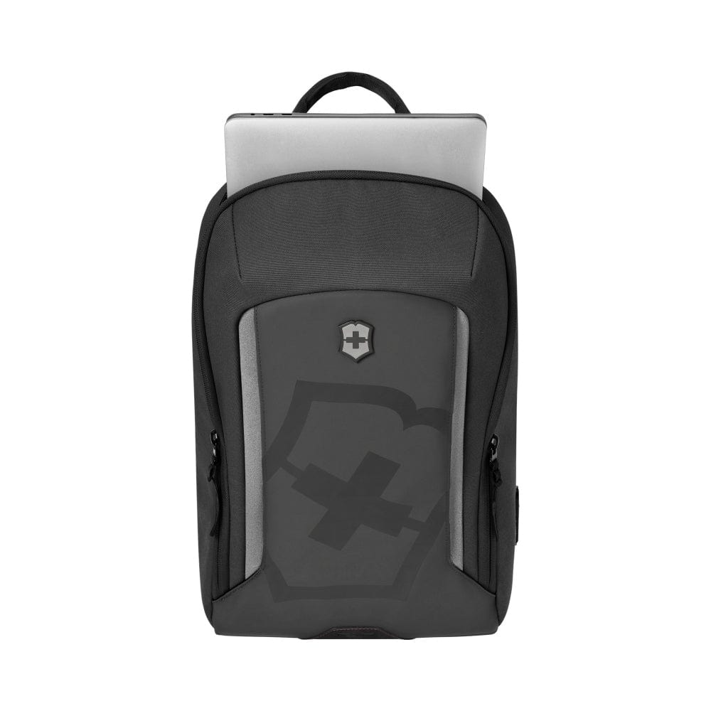 حقيبة ظهر Victorinox Touring 2.0 City Daypack
