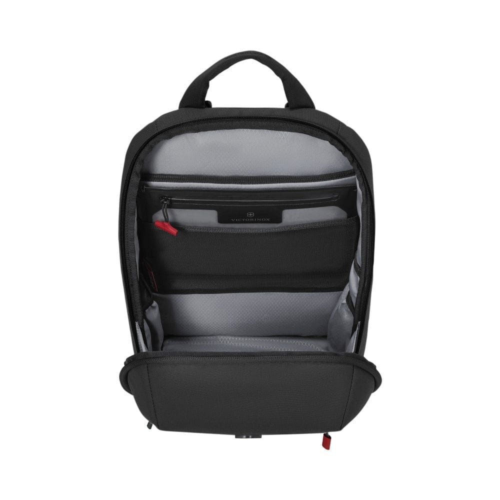 حقيبة ظهر Victorinox Touring 2.0 City Daypack