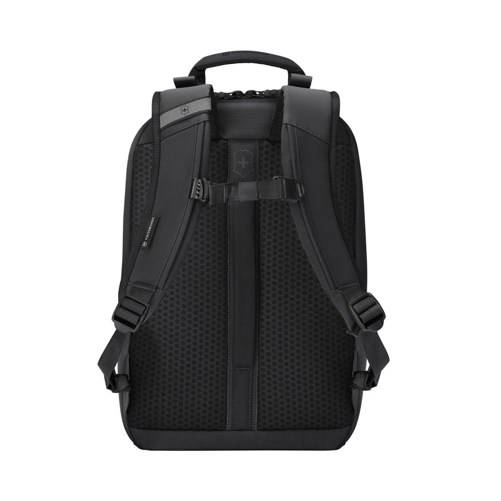 حقيبة ظهر Victorinox Touring 2.0 City Daypack