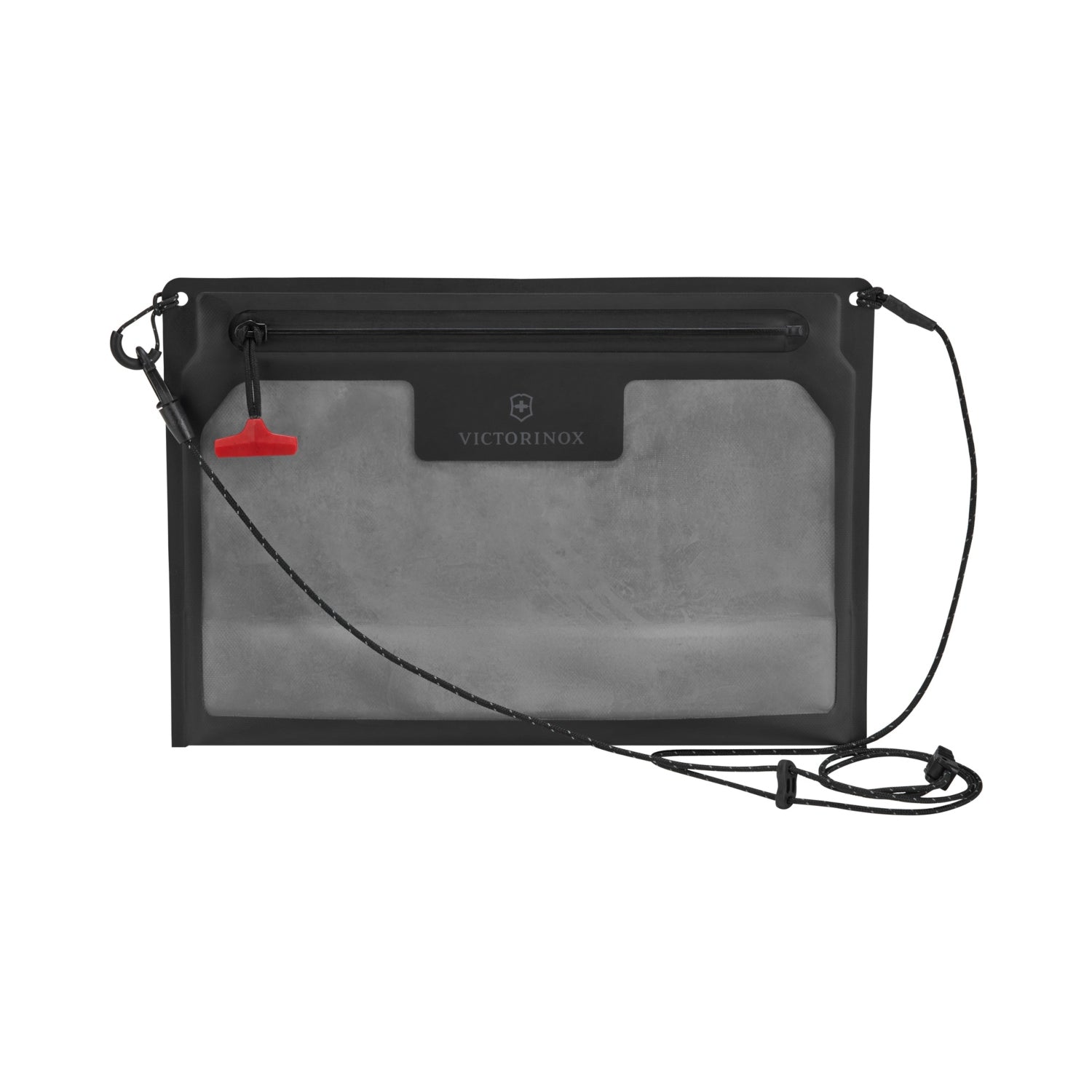 حقيبة سفر 2 في 1 من Victorinox Touring 2.0