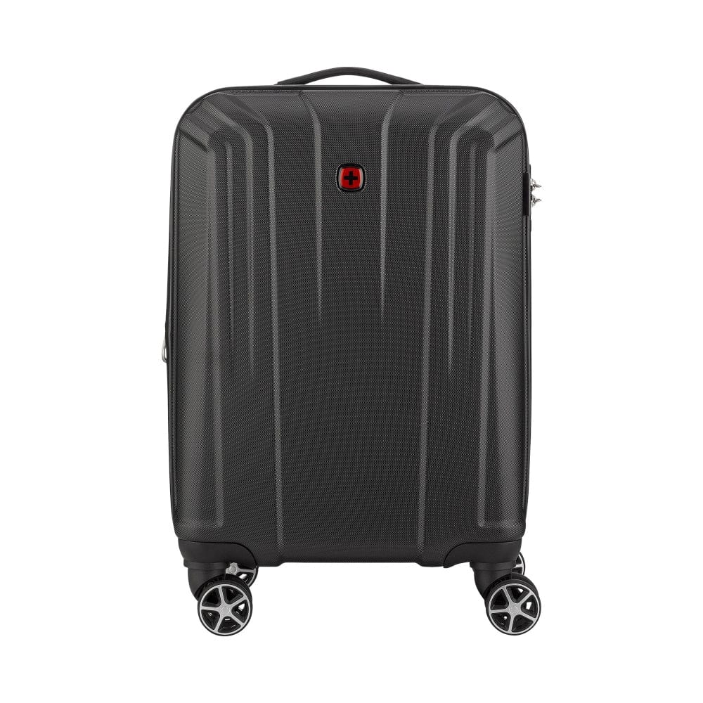 وجهة فينغر (قابلة للتوسيع)