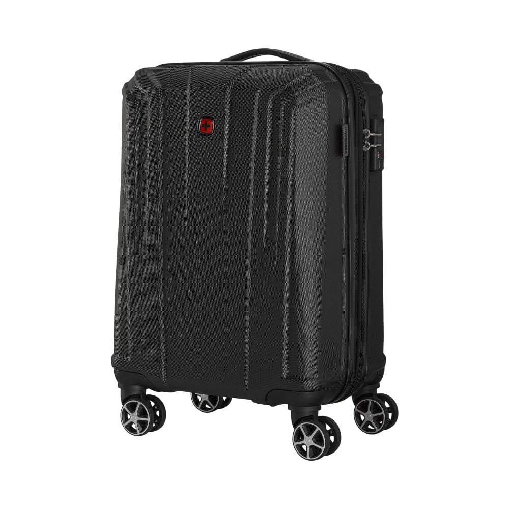 وجهة فينغر (قابلة للتوسيع)