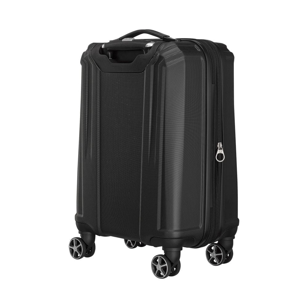 وجهة فينغر (قابلة للتوسيع)