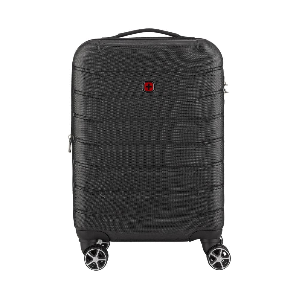 فينجر فايانا (قابلة للتوسيع)