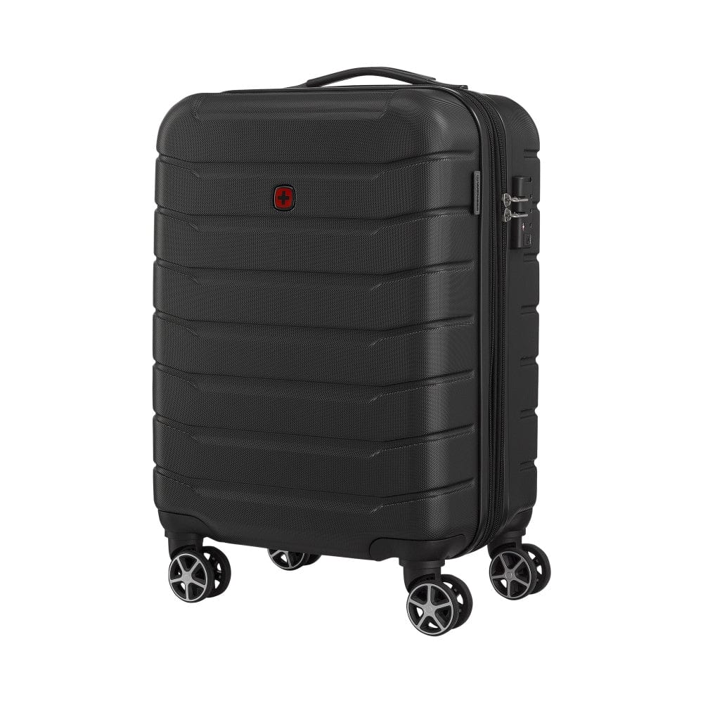 فينجر فايانا (قابلة للتوسيع)