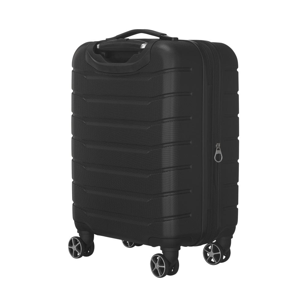 فينجر فايانا (قابلة للتوسيع)