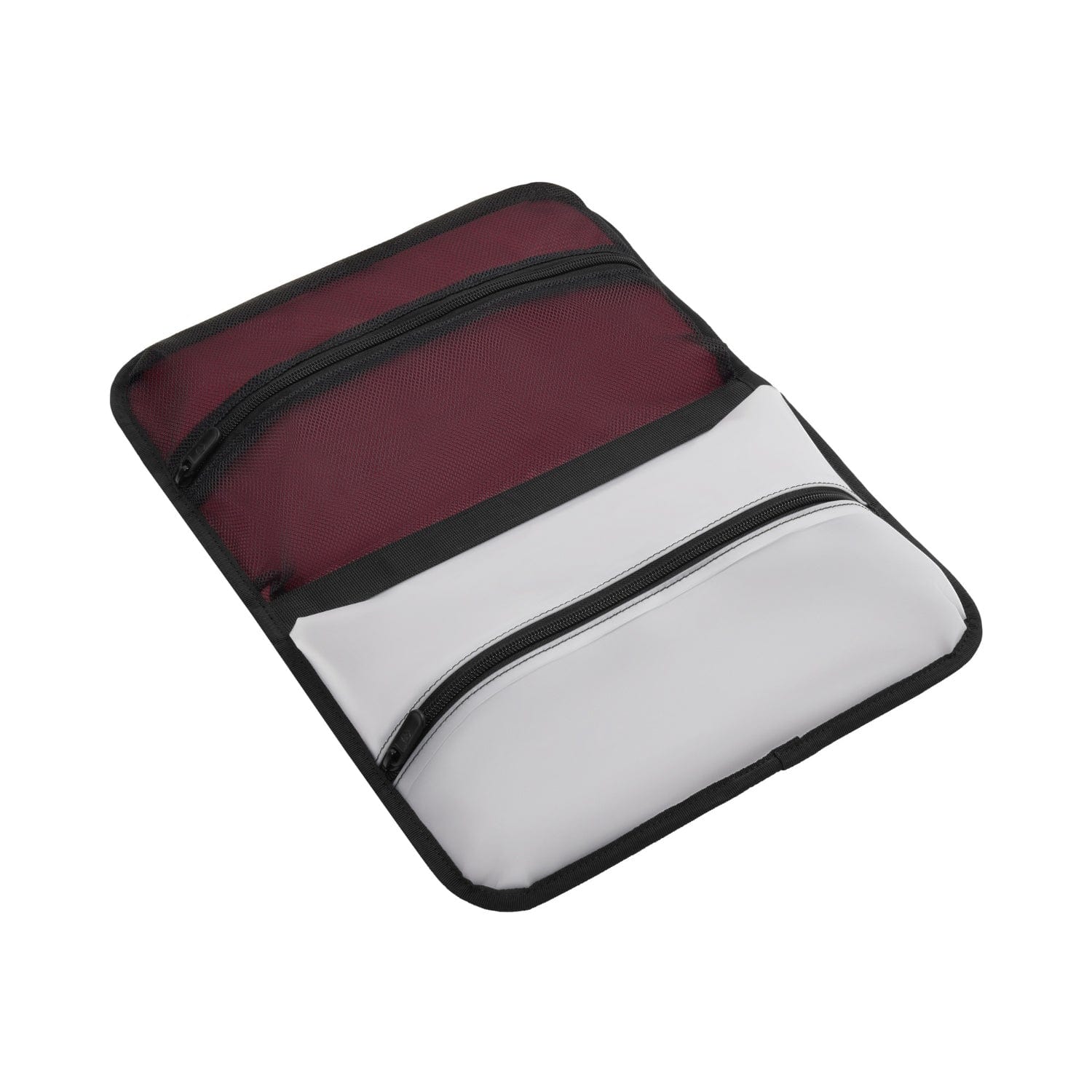 حقيبة سفر فيكتورينوكس كروس لايت القابلة للتوسيع