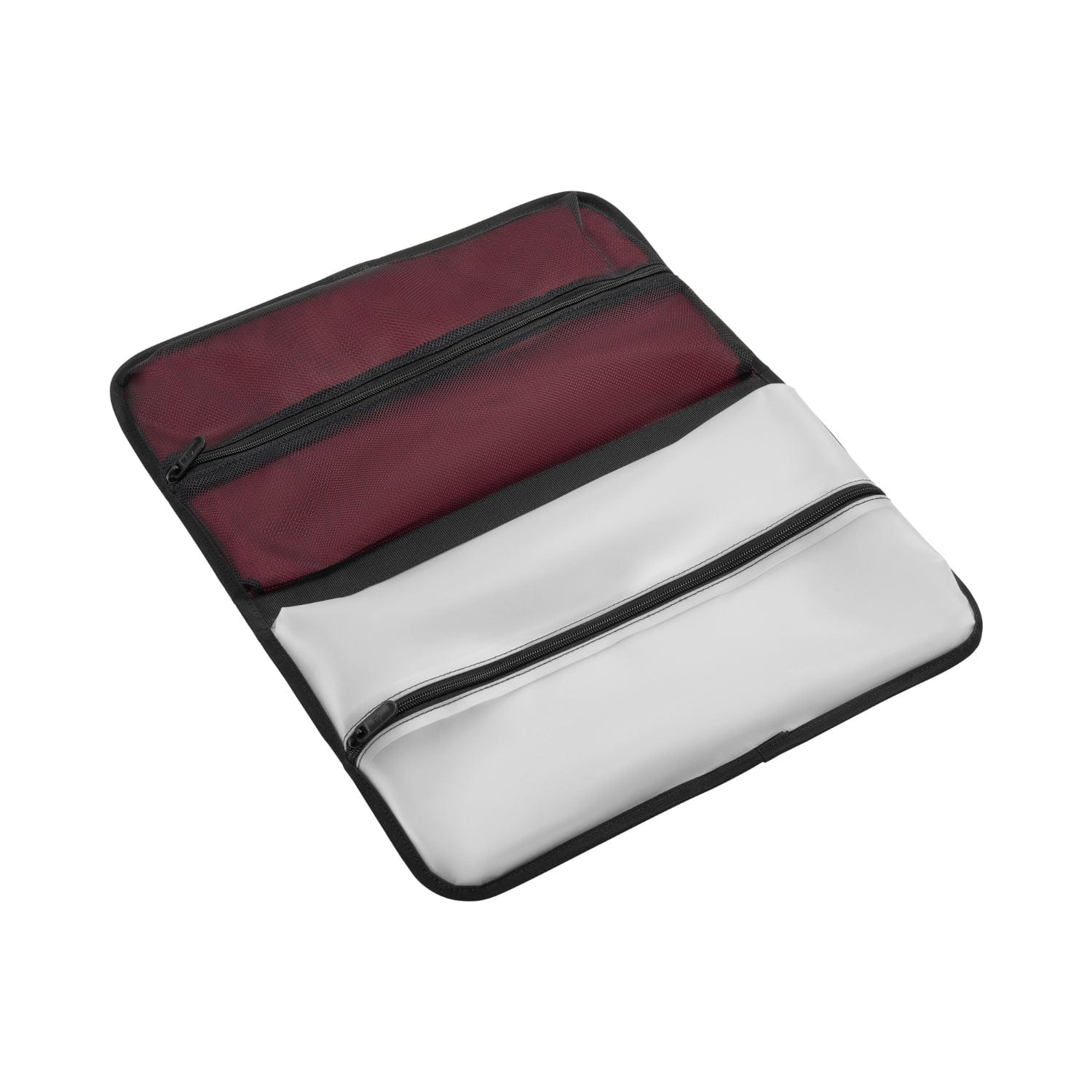 حقيبة فيكتورينوكس كروس لايت القابلة للتوسيع لتسجيل الوصول