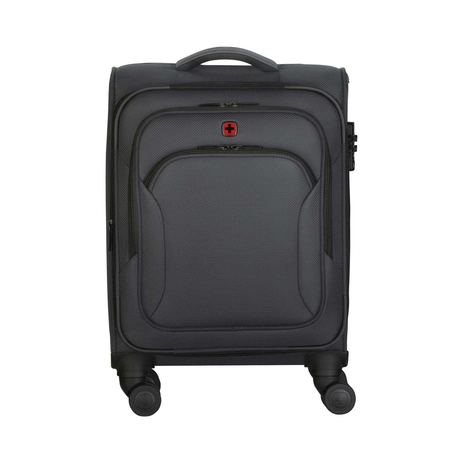 فينجر فيبريف (قابل للتوسيع)