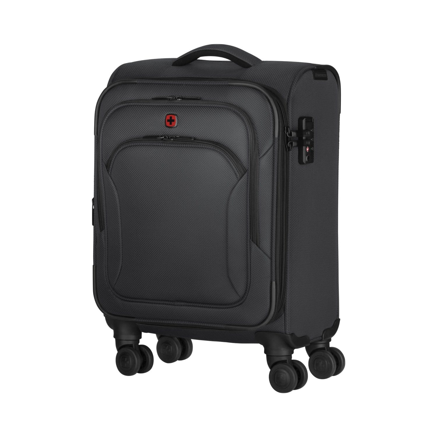 فينجر فيبريف (قابل للتوسيع)