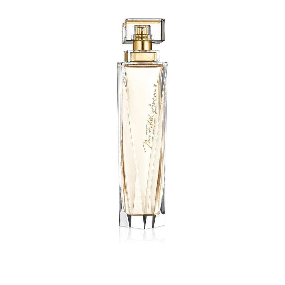 ELIZABETH ARDEN My 5th Avenue 100ml-A0115075 - Jashanmal Home
