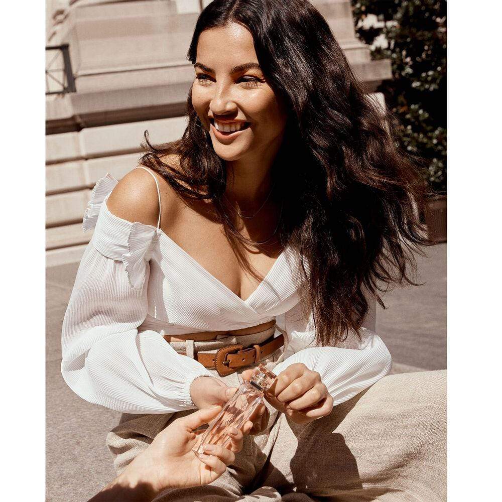 ELIZABETH ARDEN My 5th Avenue 100ml-A0115075 - Jashanmal Home