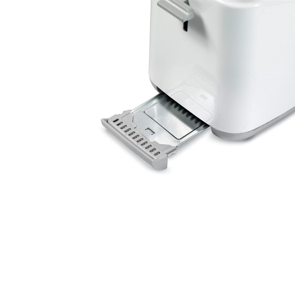 غلاية كينوود + محمصة شريحتين