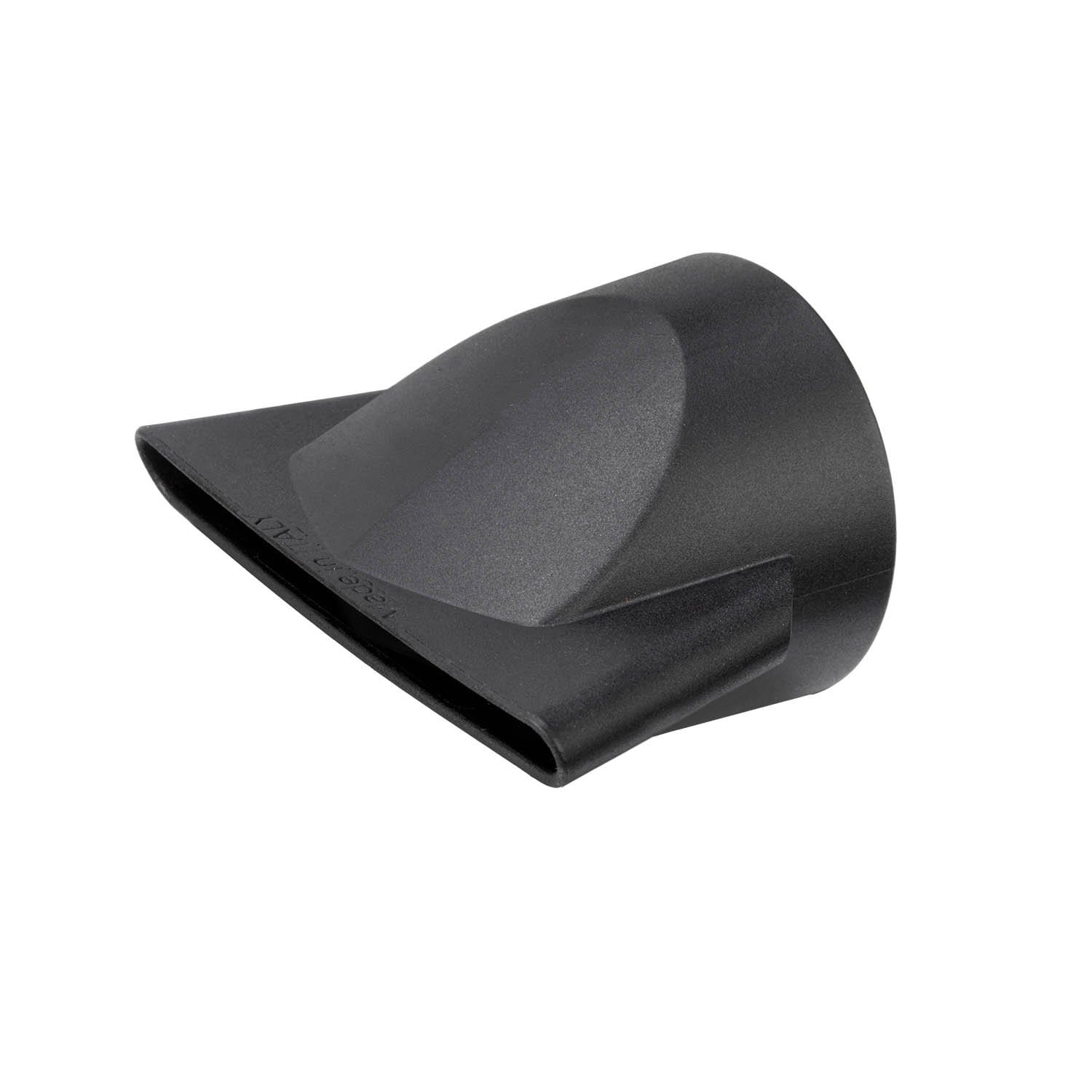 مجفف شعر بيبيليس 6 مم مع فوهة