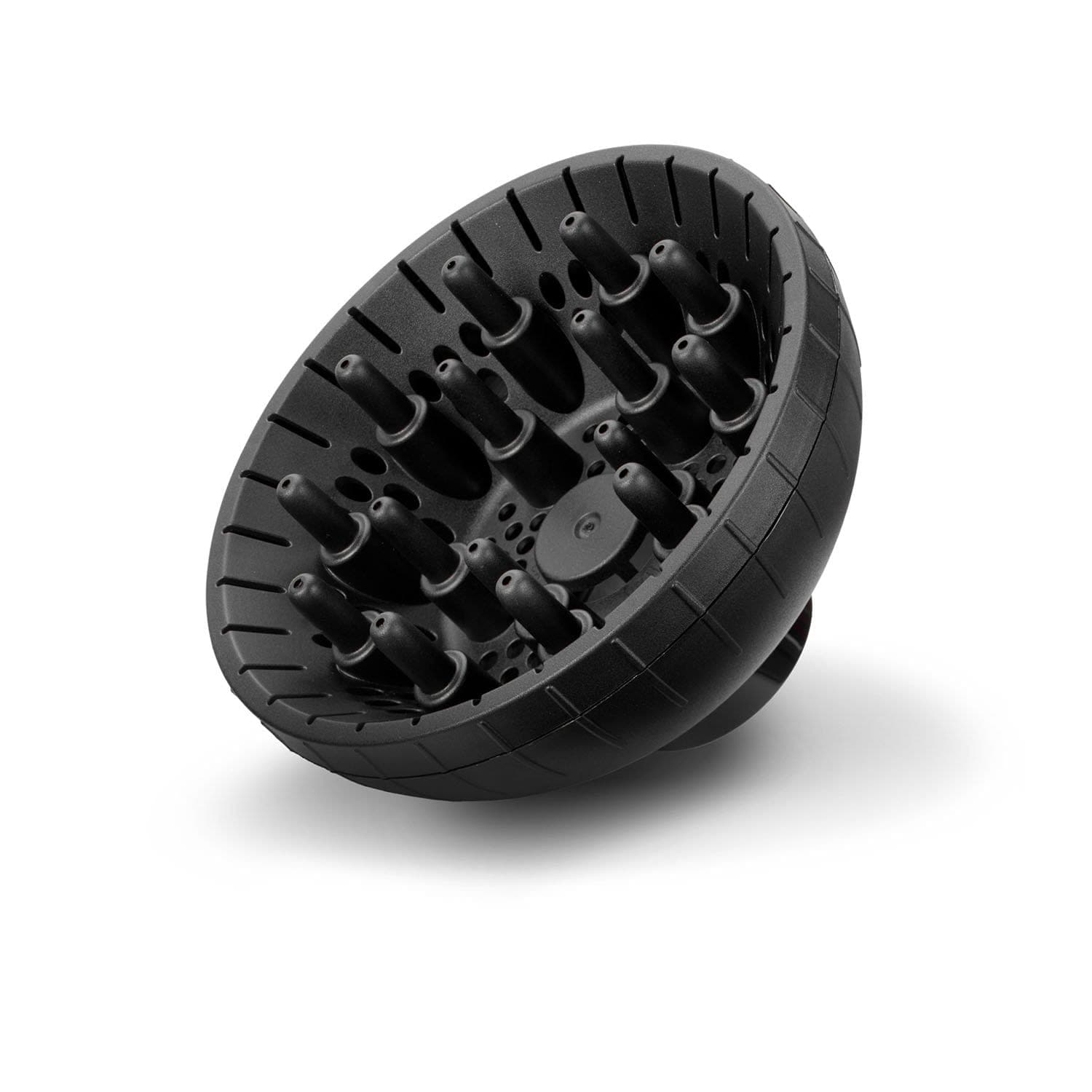 مجفف الشعر BaByliss Compact Pro Ionic AC