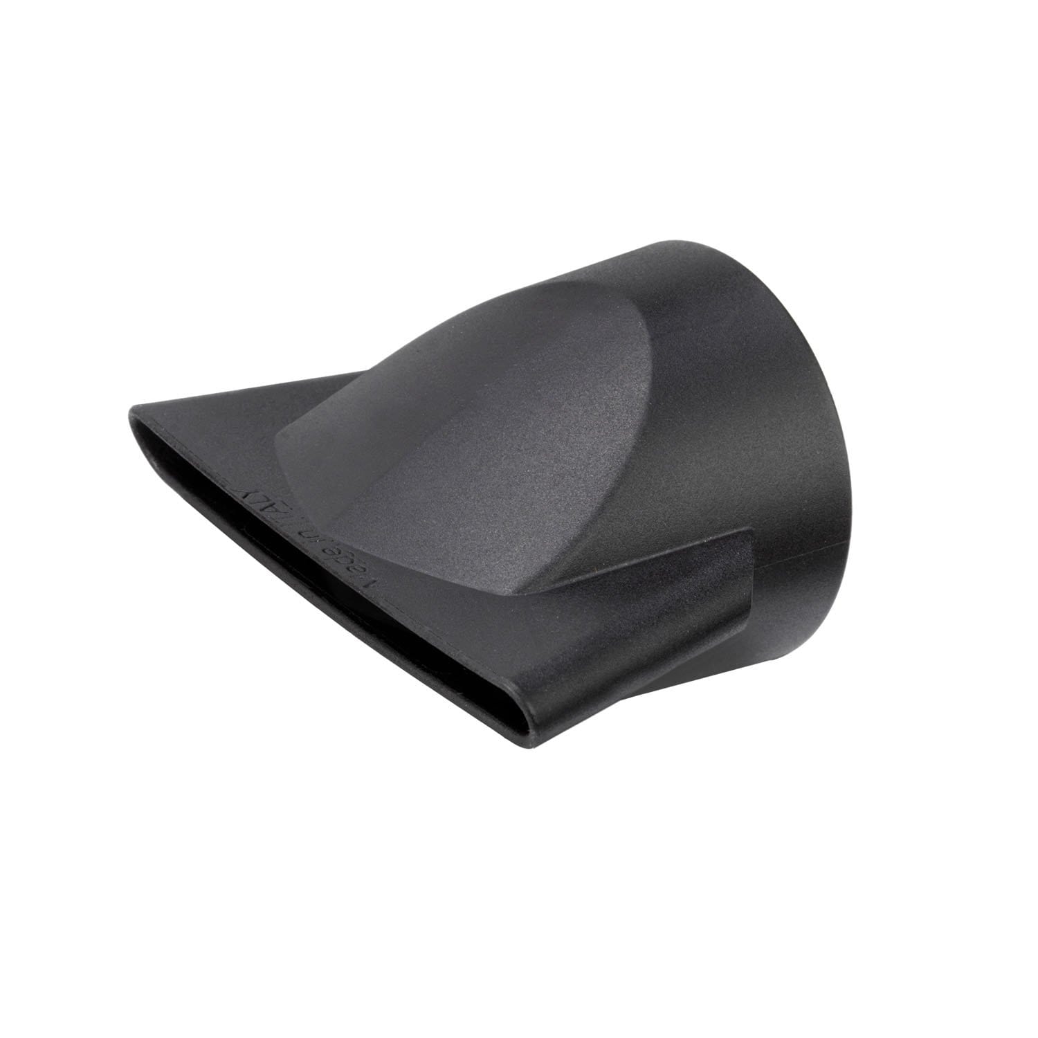 مجفف الشعر BaByliss Compact Pro Ionic AC