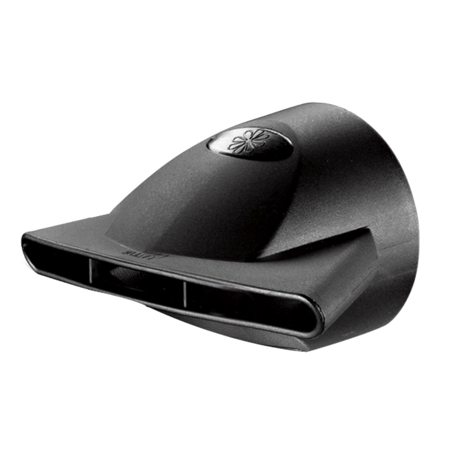 مجفف شعر صغير الحجم من بيبيليس مع موزع هواء