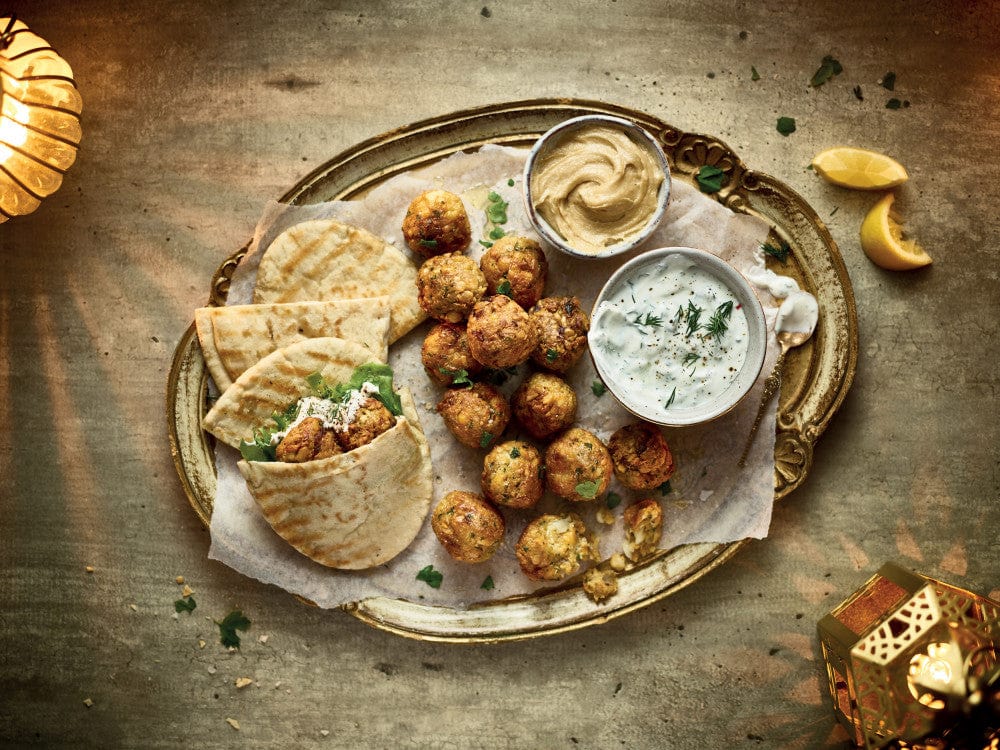 مقلاة كينوود سعة 3 لتر