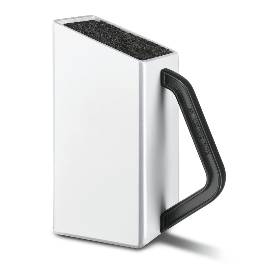 Victorinox Swiss Classic Cutlery Block White - 7.7031.03