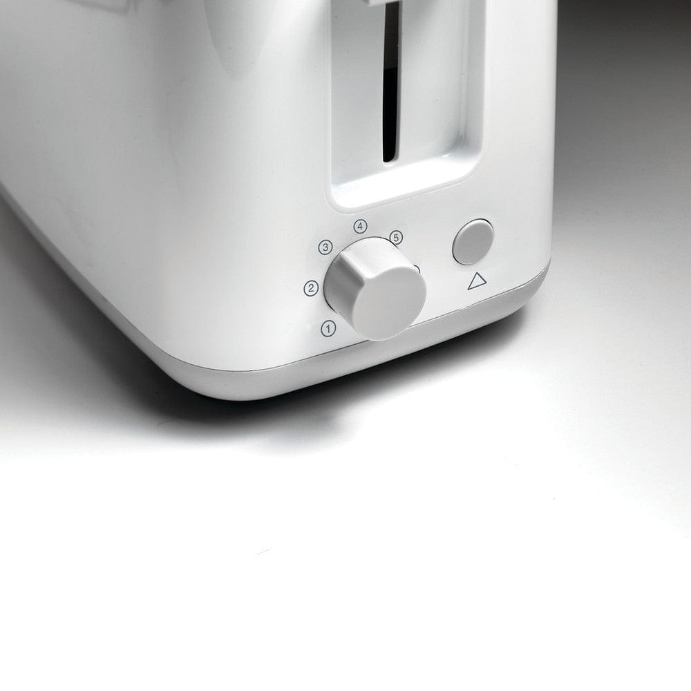 غلاية كينوود + محمصة شريحتين