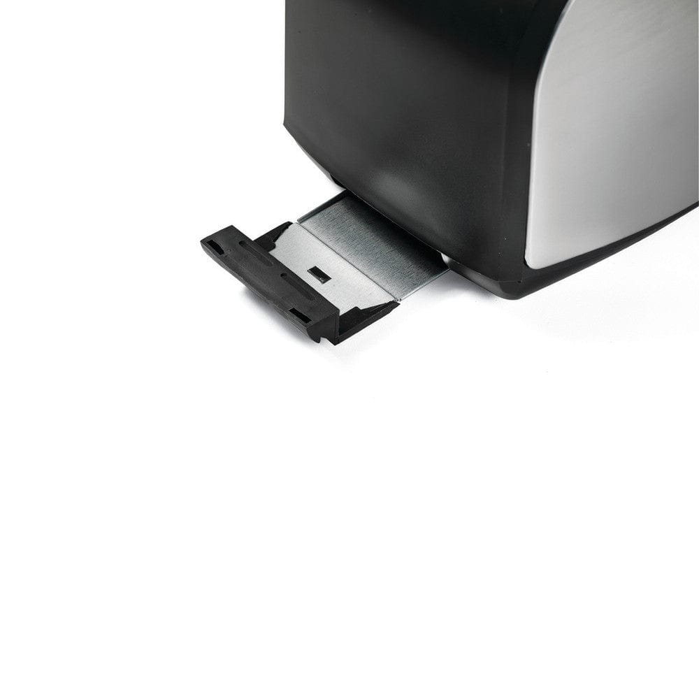 غلاية بلاستيكية من كينوود + محمصة خبز